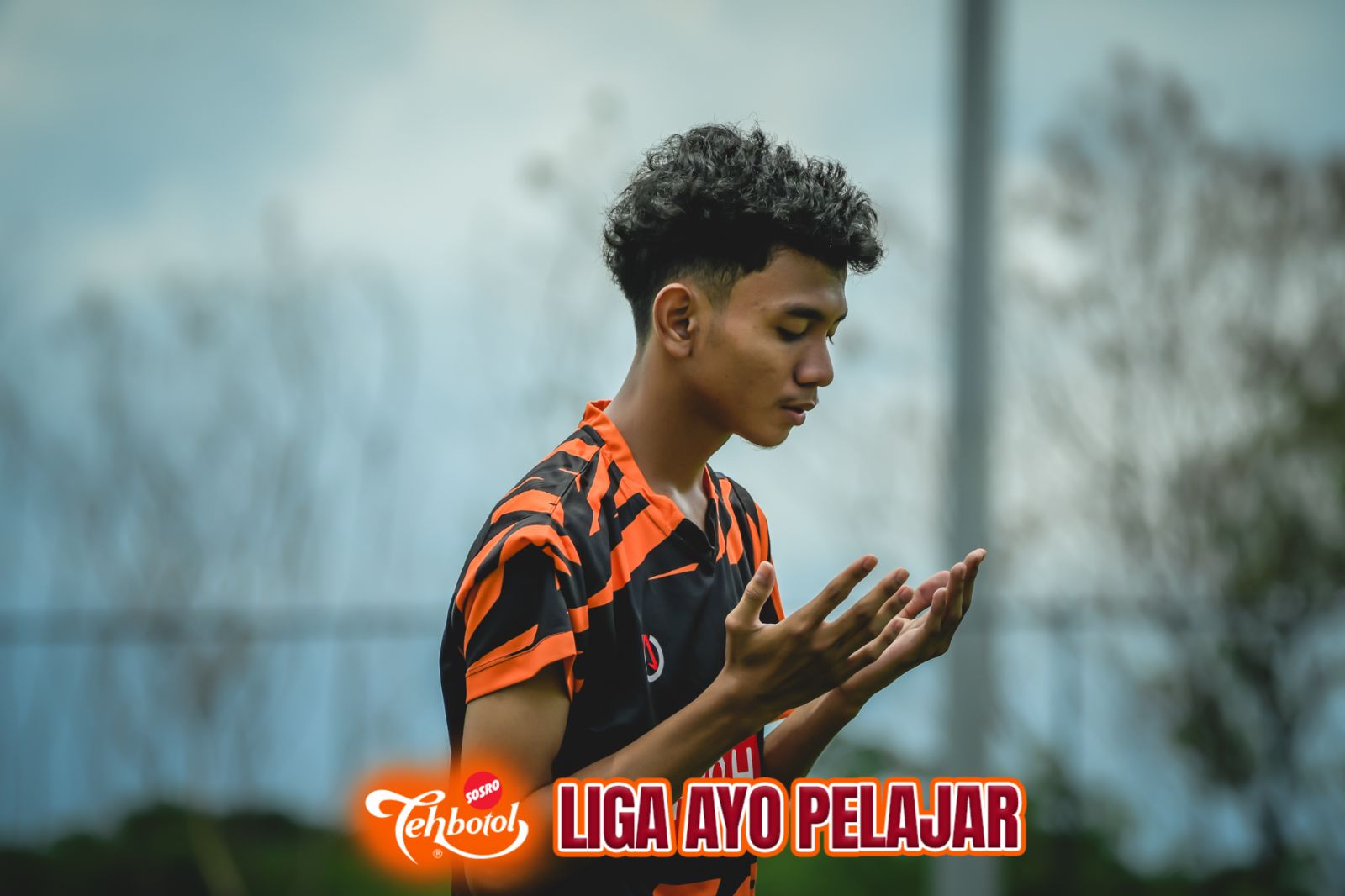 Mengapa Alika Futsal Jadi Pilihan Utama di Kawasan Cilacap?